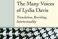 a plot summary of lydia davis story the sock The collected stories of lydia davis by lydia davis hardcover, 752 pages farrar, straus and giroux list price: $3000 books featured in this story. a plot summary of lydia davis story the sock The collected stories of lydia davis by lydia davis hardcover, 752 pages farrar, straus and giroux list price: $3000 books featured in this story.